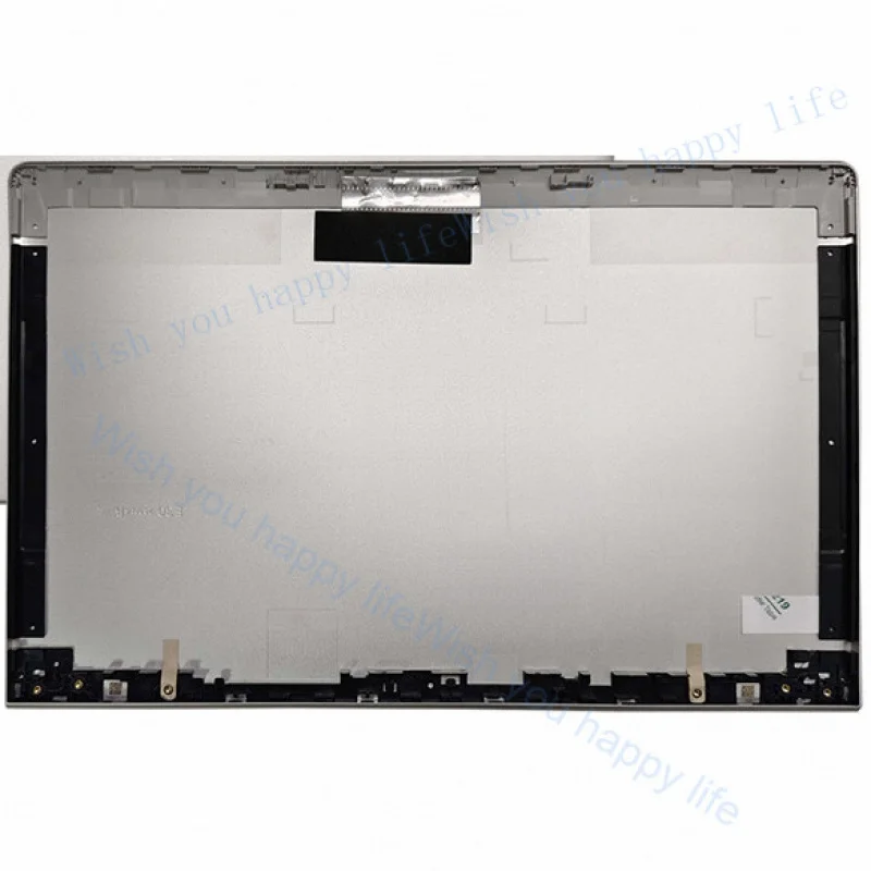 

Задняя крышка/верхний корпус LCD для HP Probook 450 G9 450 G8 650 G8 M21988-001