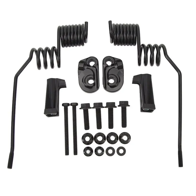 hotb72a-raspador-de-hielo-robusto-estilo-resorte-para-montaje-en-riel-860201728-860201140-para-ski-doo-600-summit-sport
