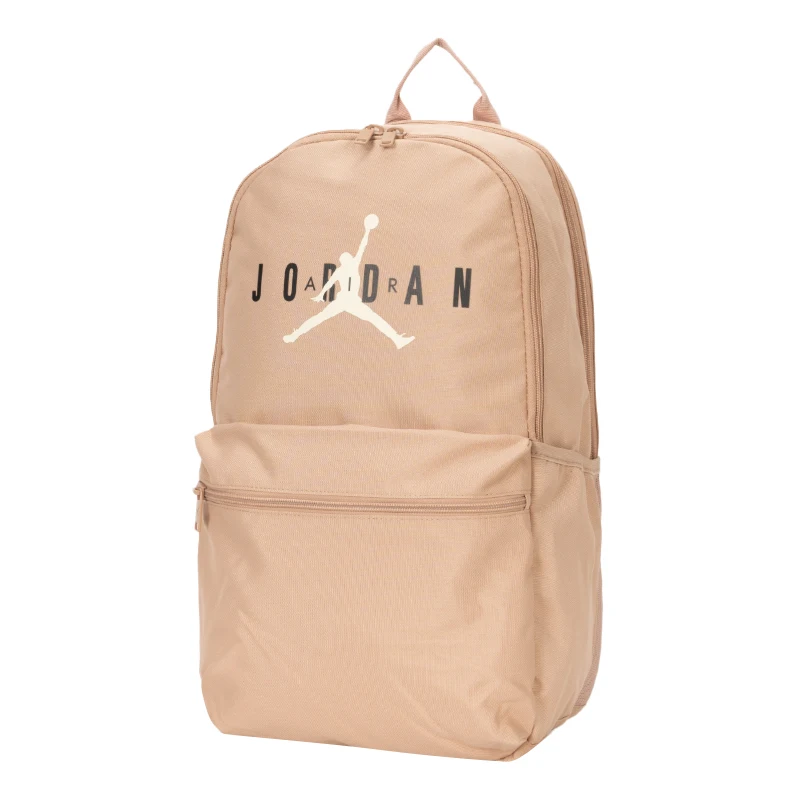 

Мужские и женские сумки Nike Air Jordan Спортивная сумка Рюкзак Студенческая школьная сумка Сумка для компьютера Jd2413006Ad-004