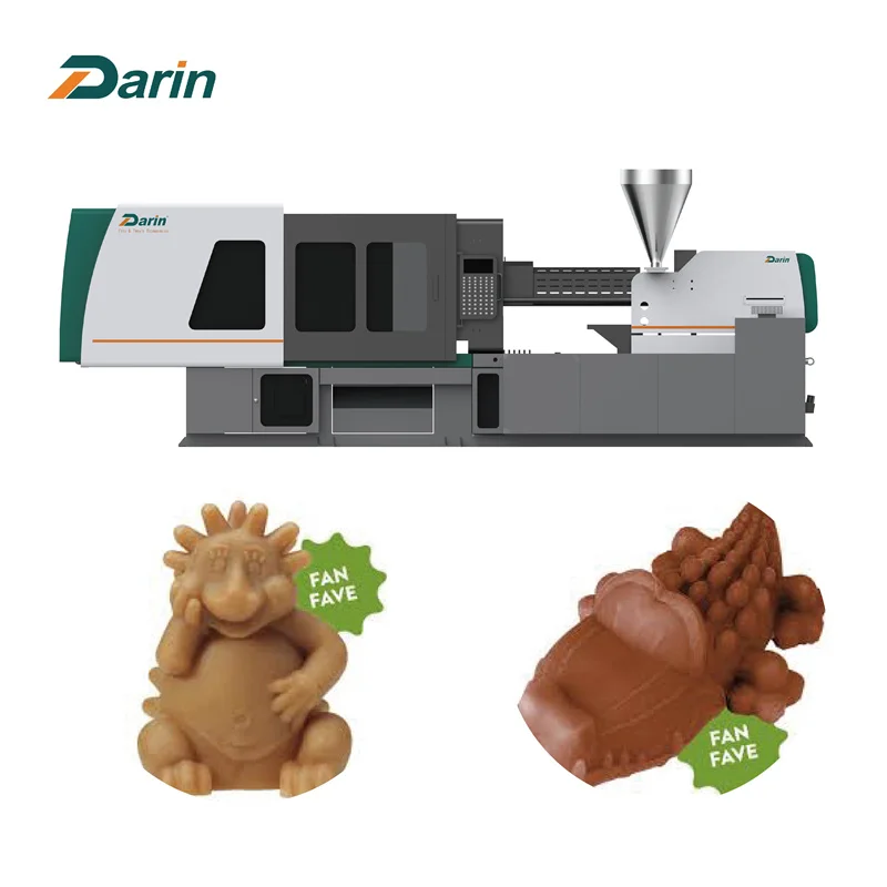 Precio barato, proceso de comida para perros, prensa en frío, máquina formadora de pellets, máquina de moldeo de golosinas para mascotas