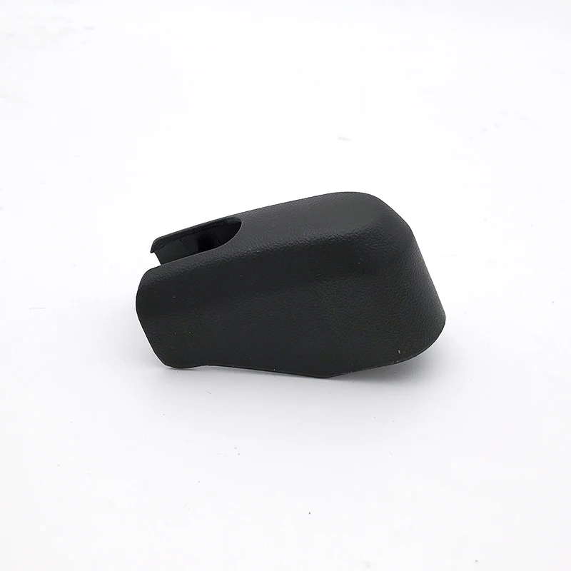 1PCS Fit for 07 Mazda CX-7 / Mazda cx7 rear wiper and rear wiper rocker cap L206-67-395