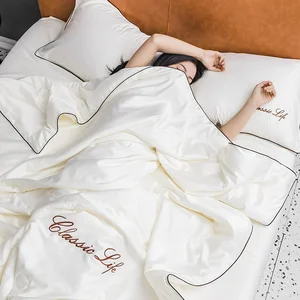 Yazın en iyi 10 panel satışı-no. 8