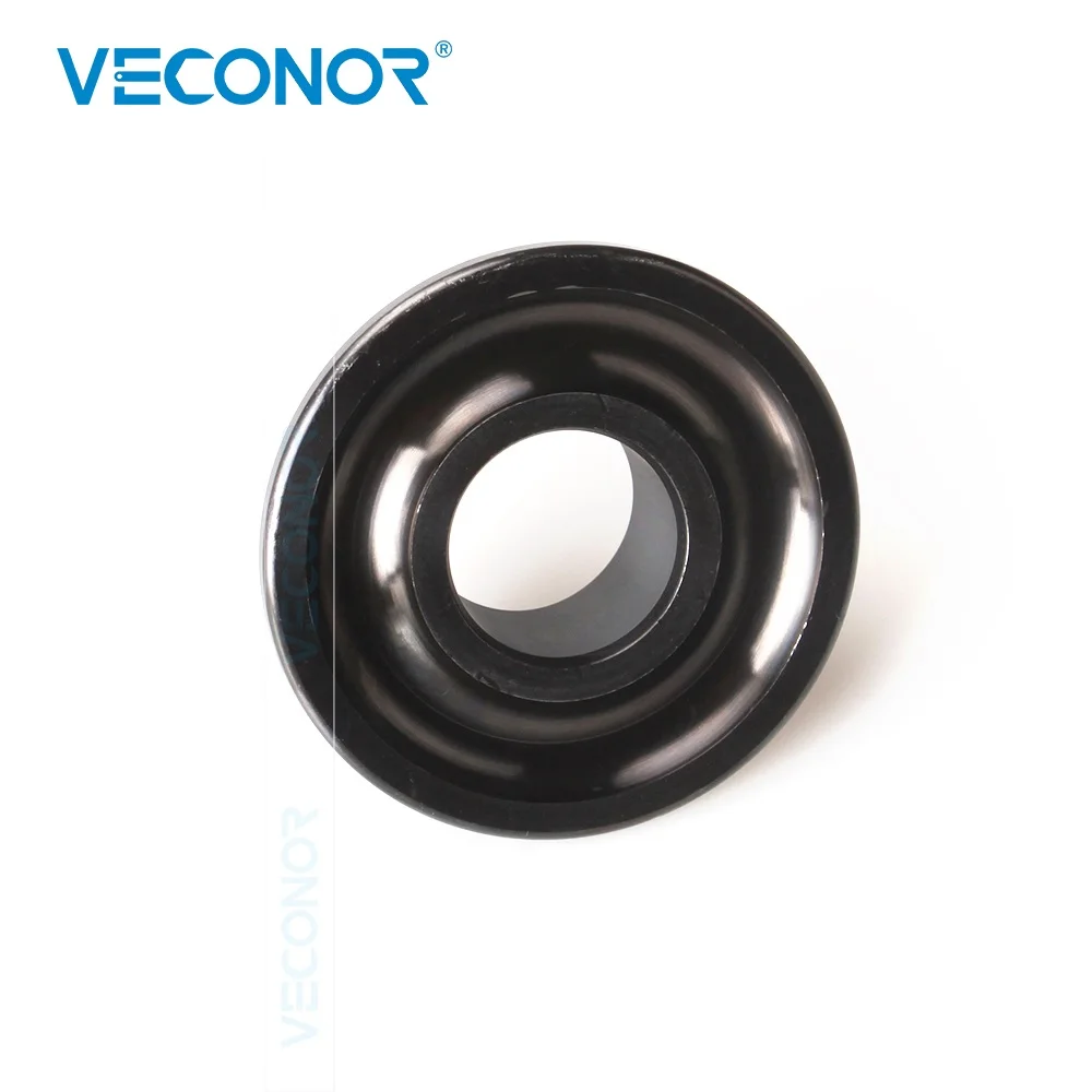 Veconor #3 Medium Cone For Wheel Balancer Adaptor Cone Standard Taper Cone Shaft Size 36 38 40mm