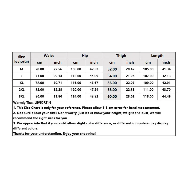 2025 Men's Spring New Style American Retro Basic Versatile Straight Silhouette Loose Casual Washed Outdated Cowboy Pants