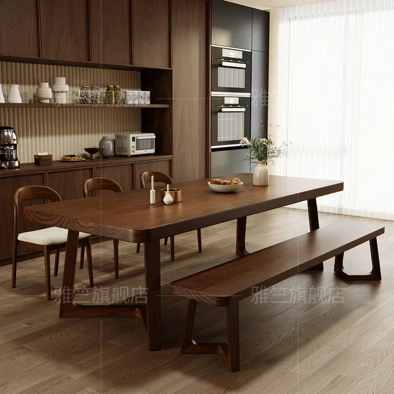 

Extendable Table Multifunction Home Furniture Restaurant Tables Cafe Kitchen Round Ceramic Dining Comedor Marble Chairs Room