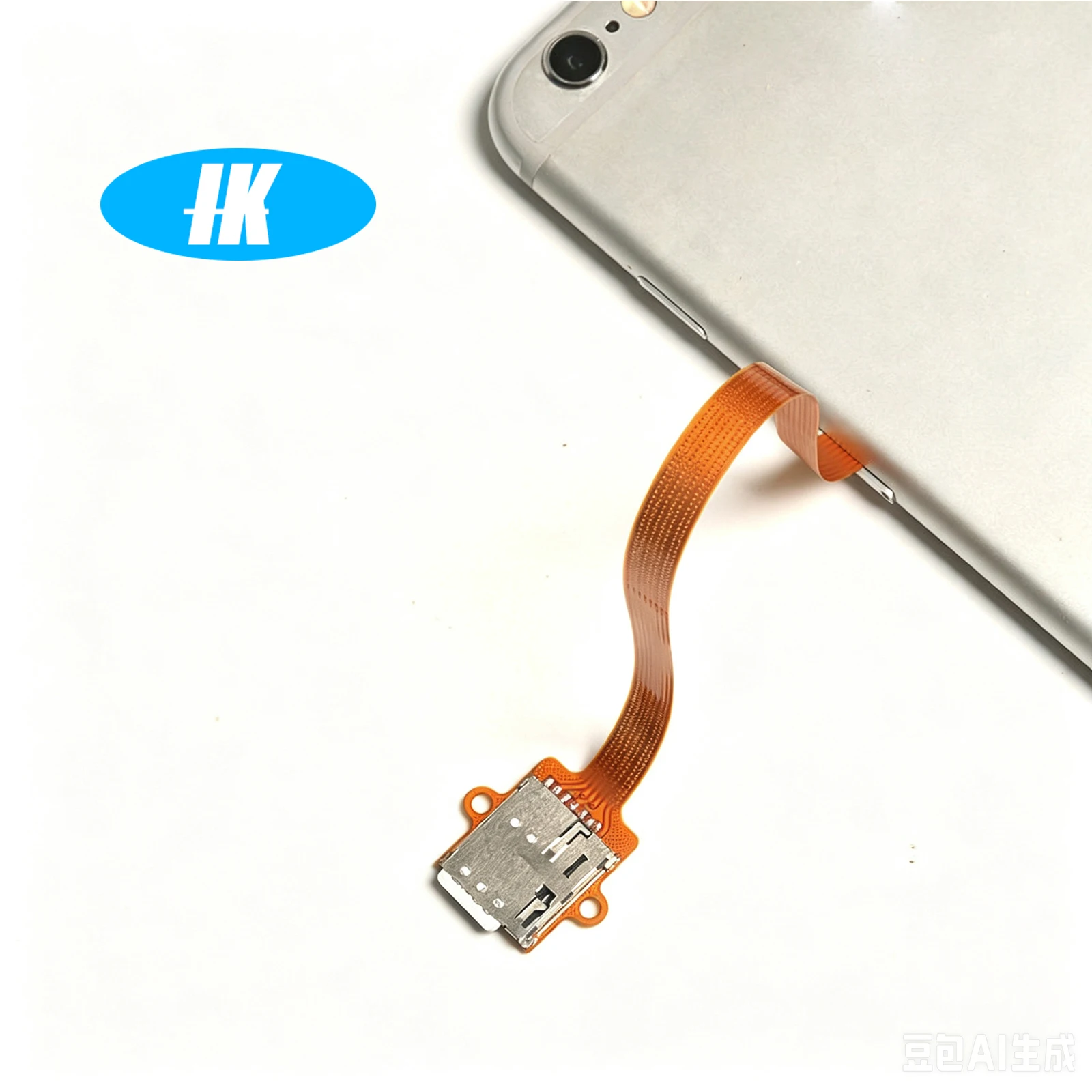 kit-adaptador-de-cartao-nano-sim-para-nano-sim-cabo-de-extensao-flexivel-fpc-masculino-para-feminino-para-roteador-sem-fio-cpe