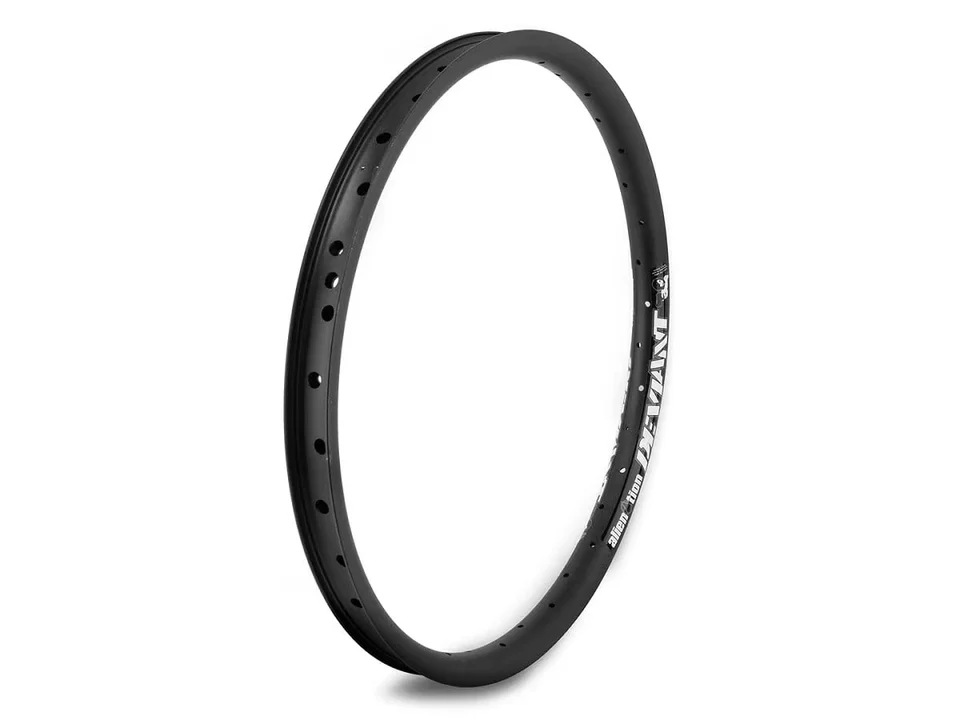 Alienation bmx 20インチ406 36穴デバイスリム - AliExpress 18