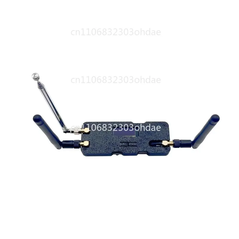 Popular Hot Sell Fl…