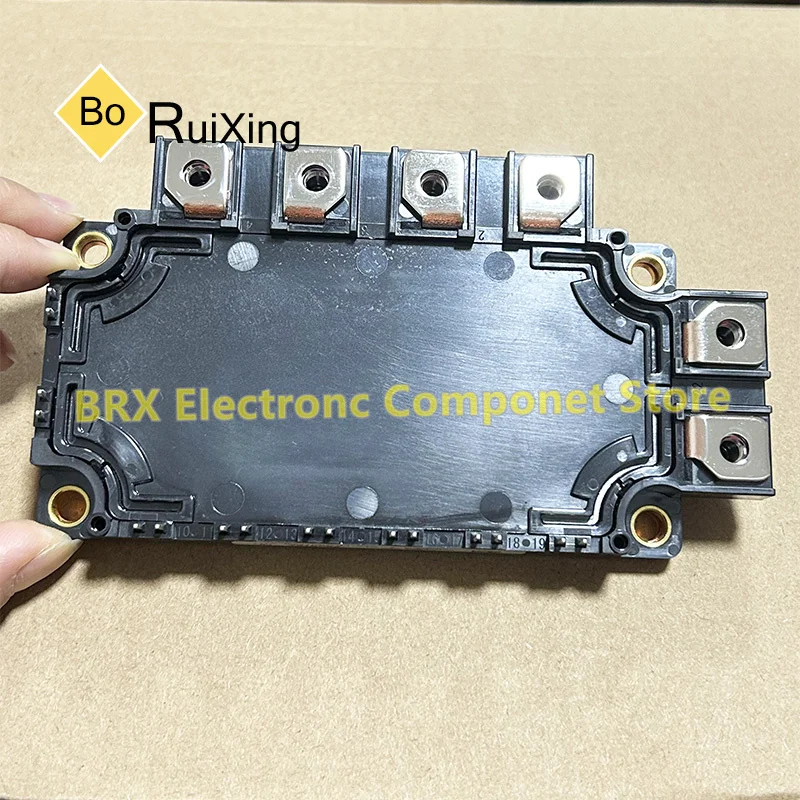 CM200RX-12A CM100RX1-24A CM100RX-24S1 CM150RX1-24A CM100RX-24A CM100RX-24S CM150RX-12A  IGBT MODULE