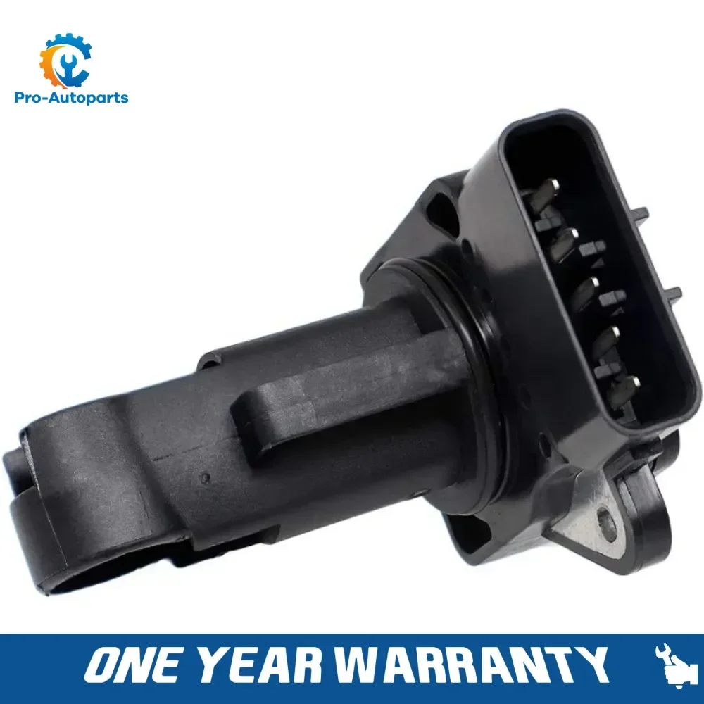 

22680-AA310 Mass Air Flow Sensor for Subaru Baja Impreza Forester Mazda 3 6 2.5L NEW