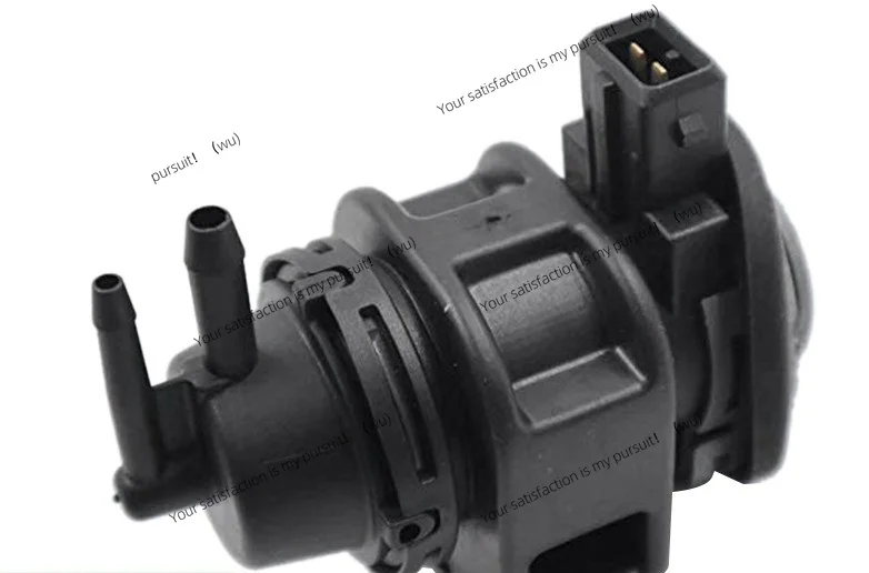 Suitable for Renault Master Nissan Qashqai 8200661049 Turbo Pressure Solenoid Valve