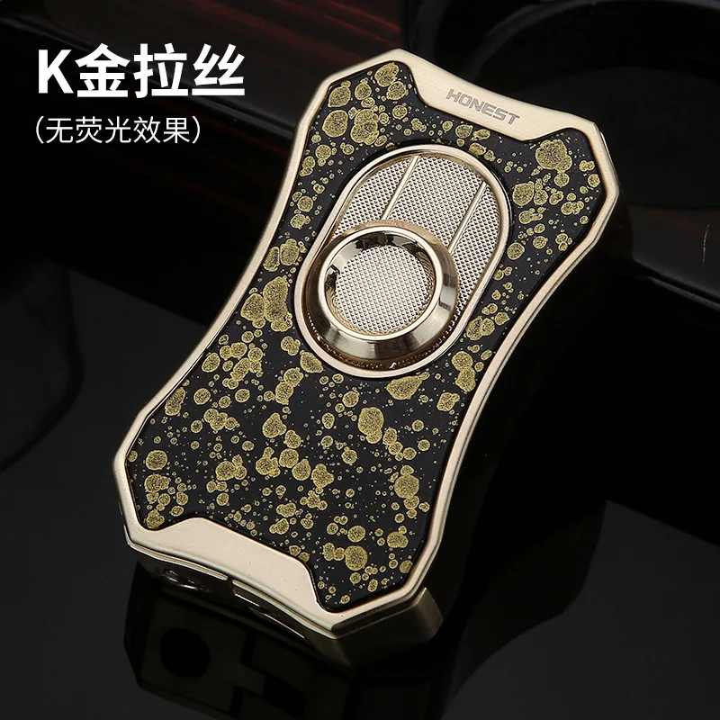 Honest New Cigar Li… - image