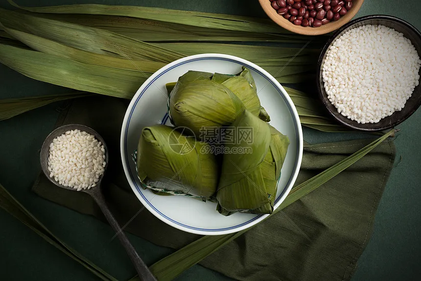 

Racing Tires 4PCS 78*30mm 12mm Adapter for 1/10 RC Model Rally Car Accessories