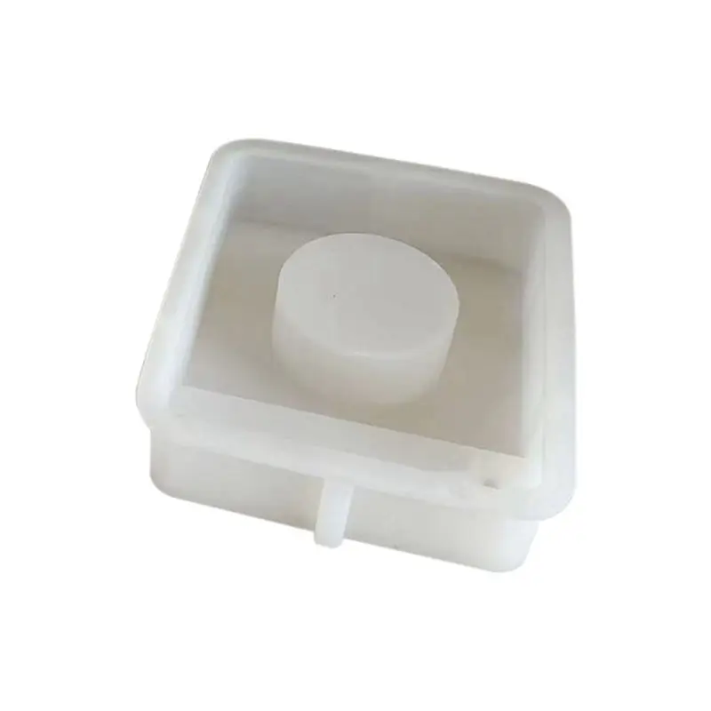 A24F-Ornaments Sili…