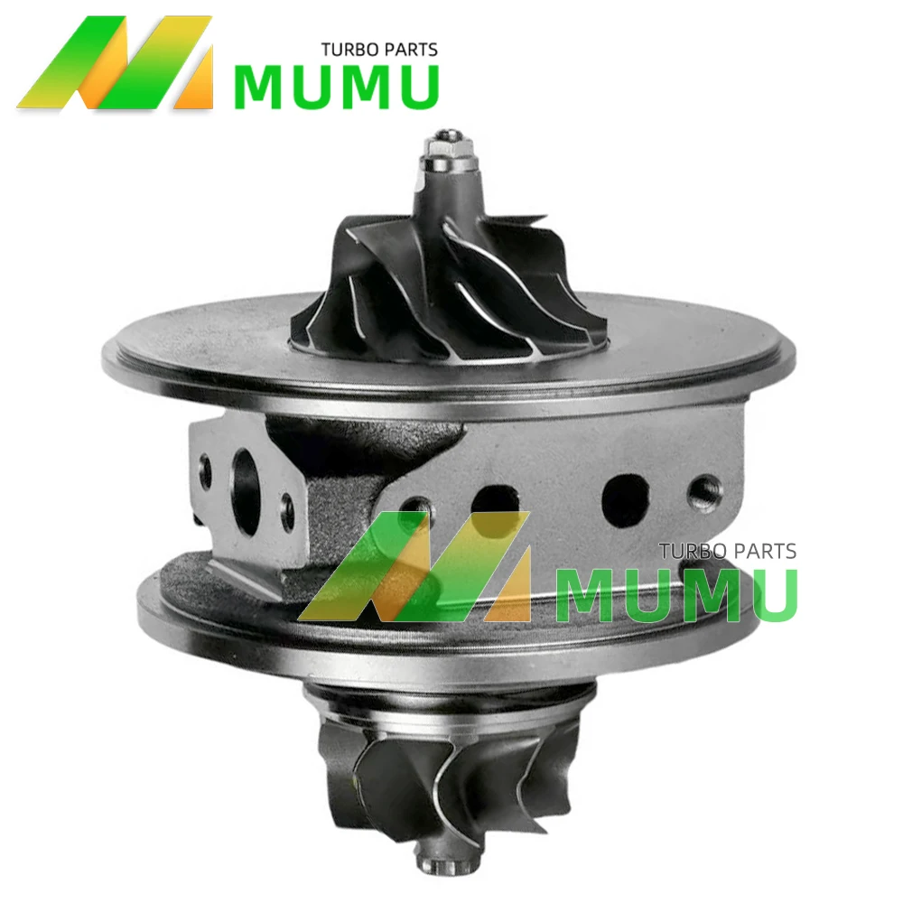 RHV4 Turbo Cartridge Core Chra For Mitsubishi Triton 2.5L D 4D56 2010- 1515A170