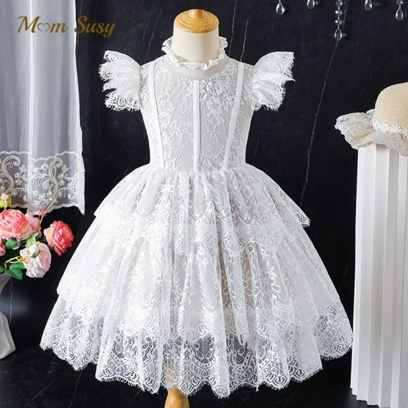 Baby Girl Princess … - image