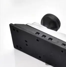 F2 Electric Sander …