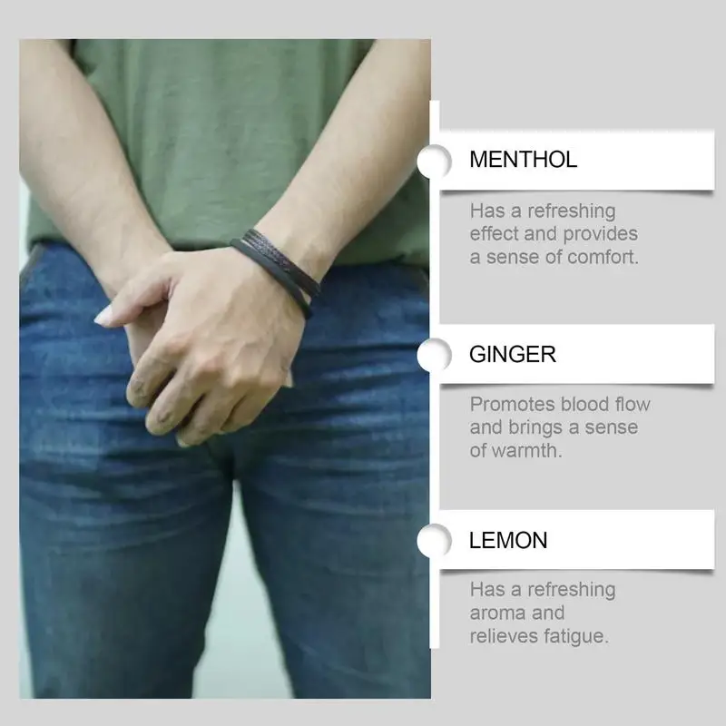 전립선 웰니스 비강 흡입기 1.8mL 코 전립선 케어 스틱 호흡용 이중 기능 건강 관리 남성용 비강 스프레이