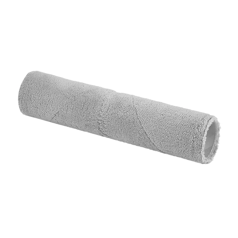 Compatible with ( Narwal Flow 2 ) Main Side Brush Filter Dust Bag Mop Roller Robot Vacuum Cleaner Parts Accessories - view 4