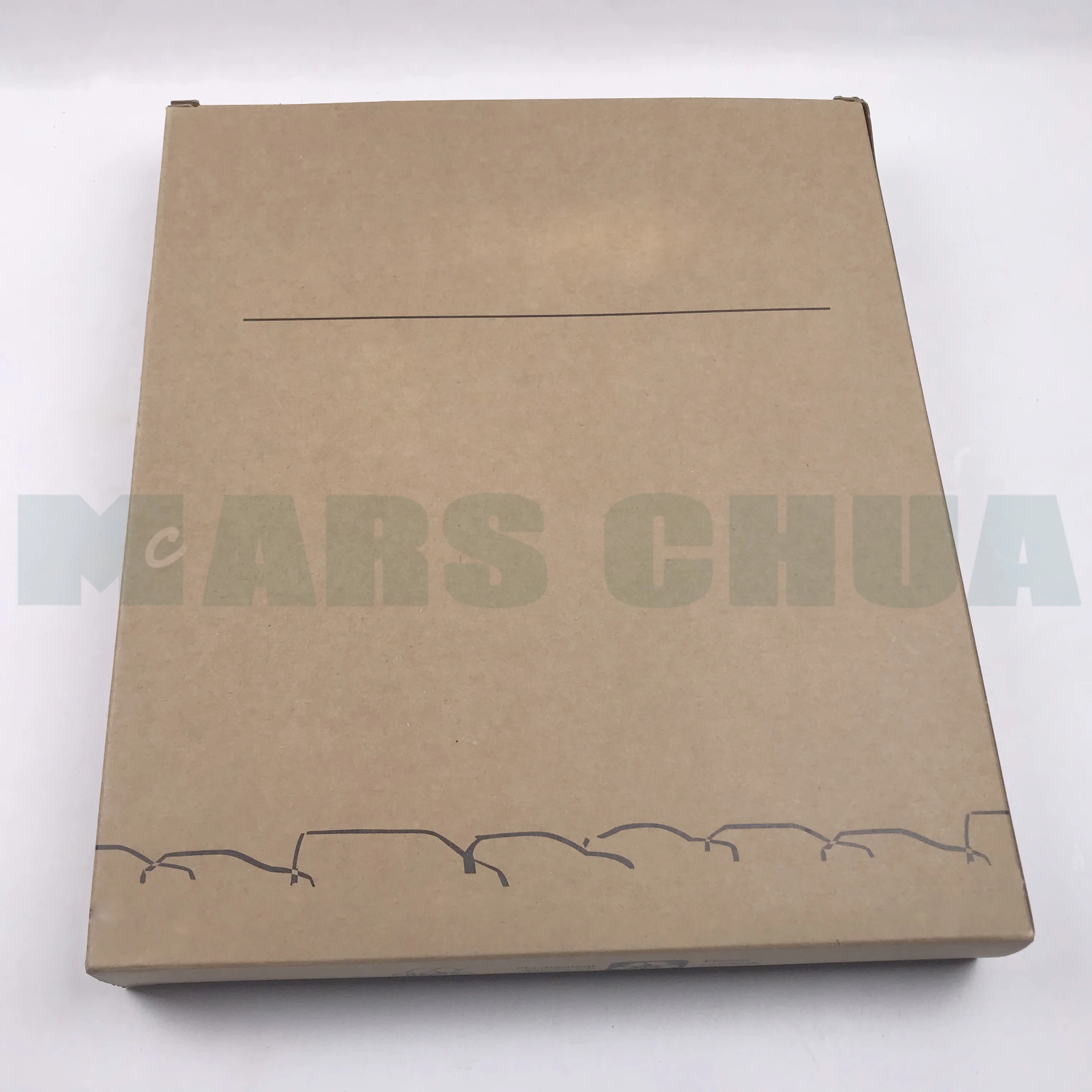 8K0819439B PAB81943910 elemento de filtro de aire del sistema de aire acondicionado adecuado para elemento filtrante de aire acondicionado A4 A5 Q5 S4 S5