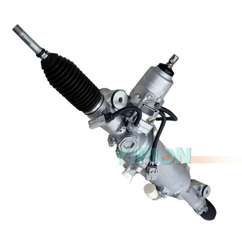 Power Steering Rack For LEXUS LS460/460L 4420050230 Right Hand Drive