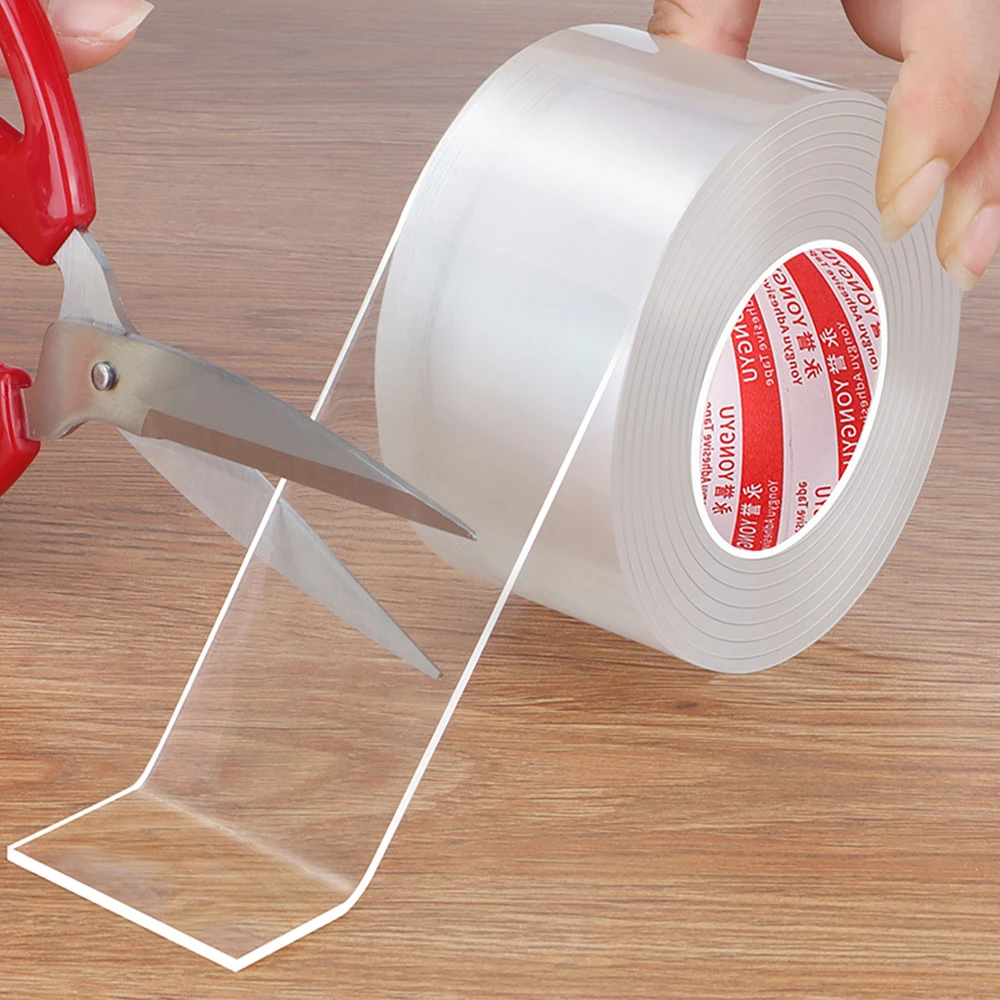 yZ[zimЖʃe[v hA⑋phe[vAԃV[XgbvA͂ȐՂ̂ȂtgKXe[vAAN