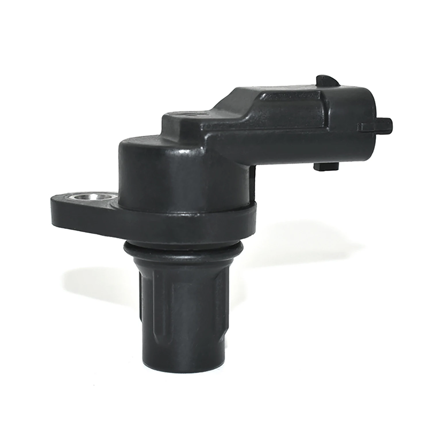 Camshaft Position Sensor 39300-2A000, Cam Sensor, Engine Timing Sensor, OEM Replacement Auto Part