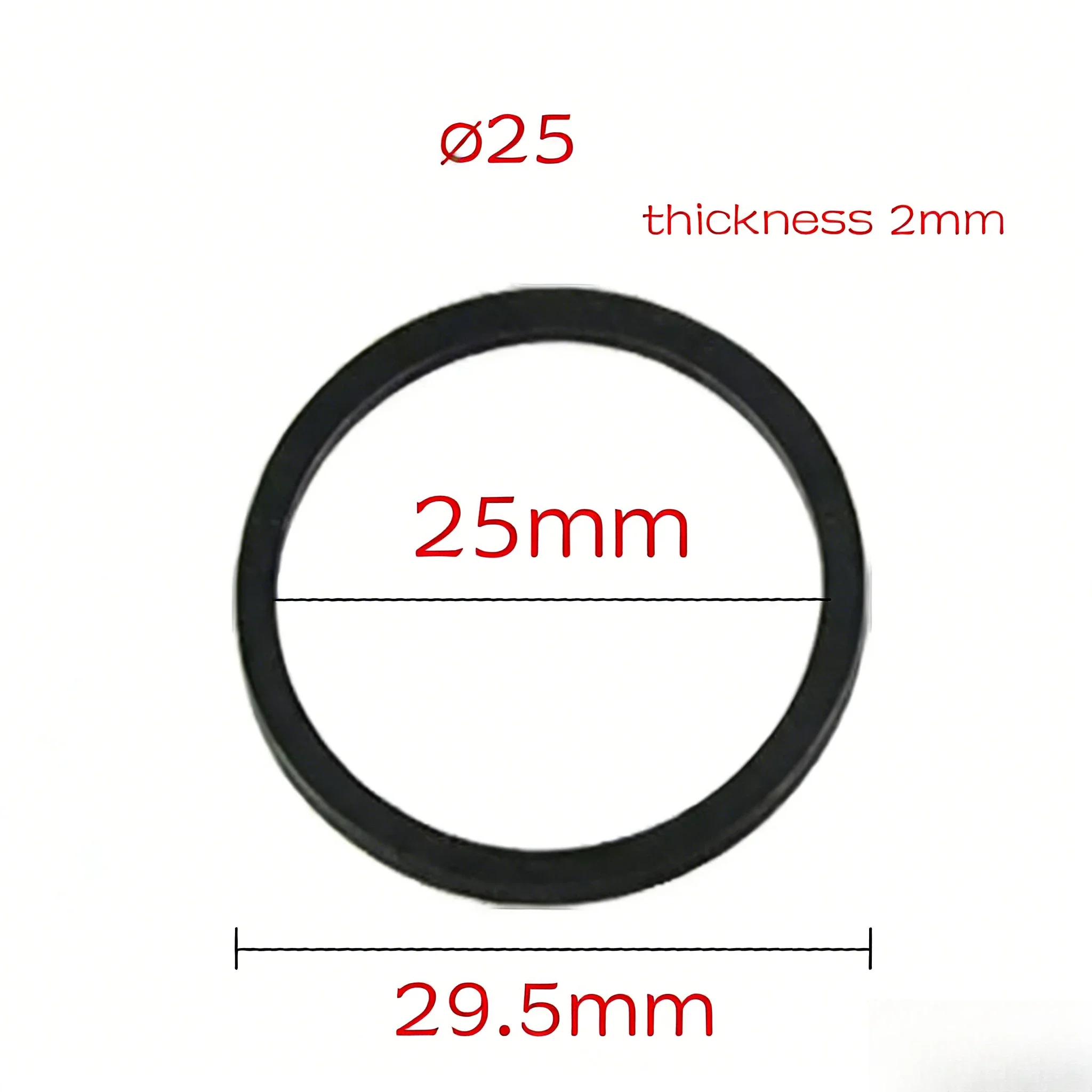 Brake Caliper Piston Seal Kit With Dust Boot+Oil seal For Shimano/TeKTRO 2/4 Piston MTB Hydraulic Disc Brake XT M78 M8000 M8100
