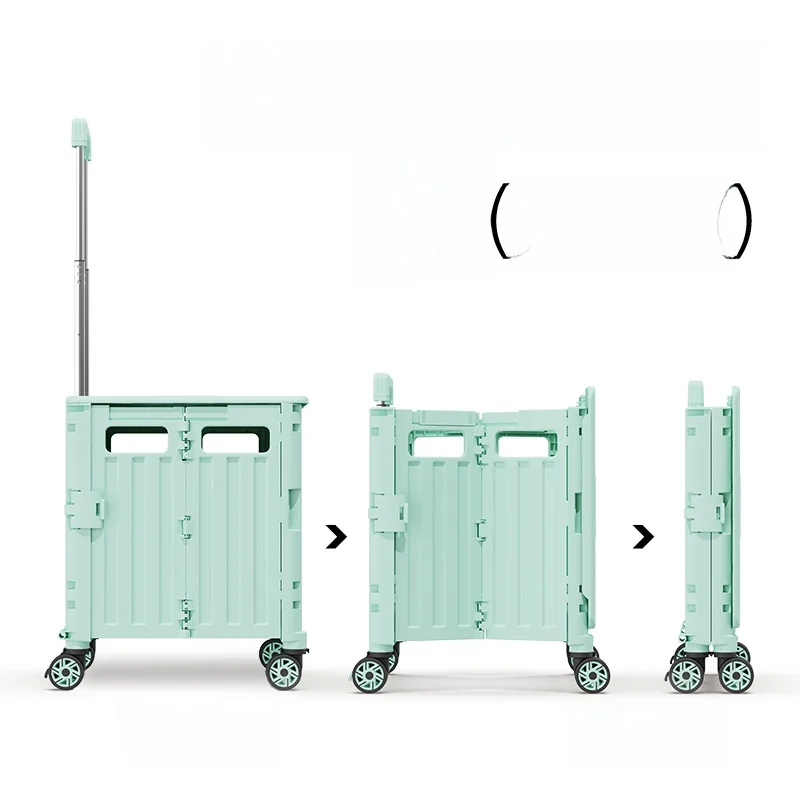 chariot-de-camping-avec-couvercle-coulissant-integre-chariot-de-courses-chariot-pour-l'achat-de-legumes-chariot-empilable-petit-chariot-a-tirer-organisateur-de-rangement-portable