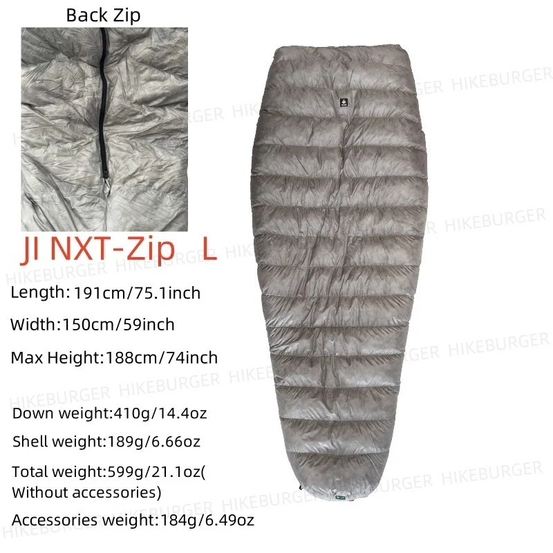 Zip-L