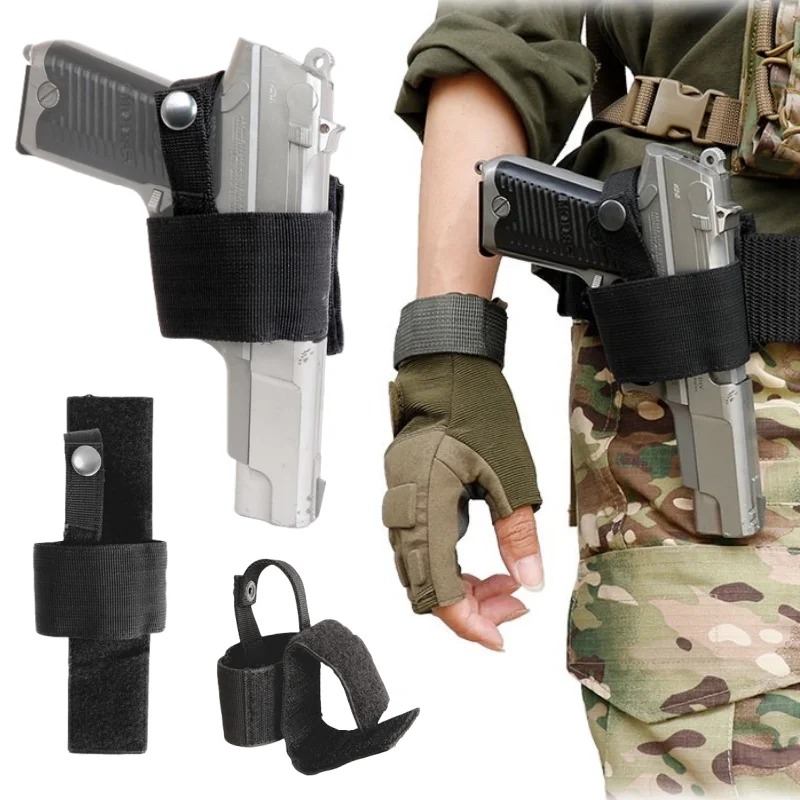 yZ[zOBL[EGXgKz_[yʃRpNg[ EDC |[`W[jo[TezX^[