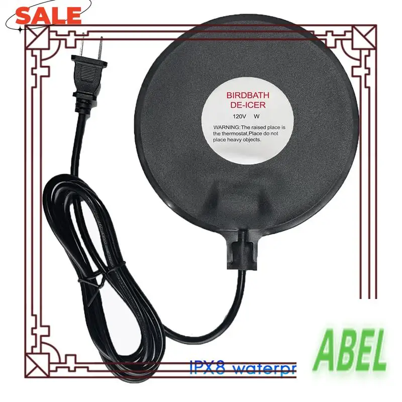 Kb-24.5Cm Poultry W…