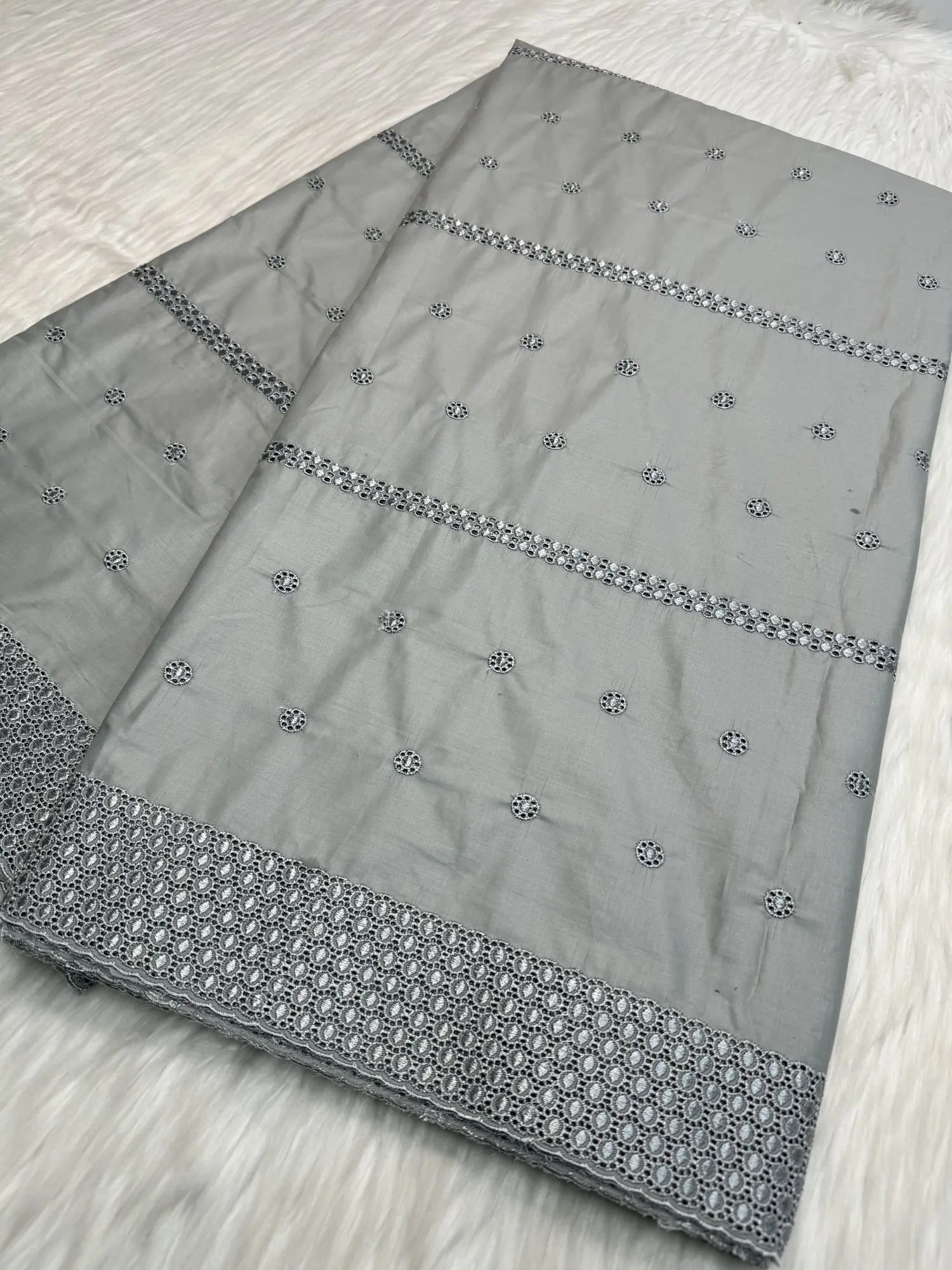 tissu-africain-en-dentelle-de-coton-sec-de-haute-qualite-5yards-tissu-nigerian-brode-en-dentelle-pour-hommes-robe-elegante-pour-fete-ss11-28