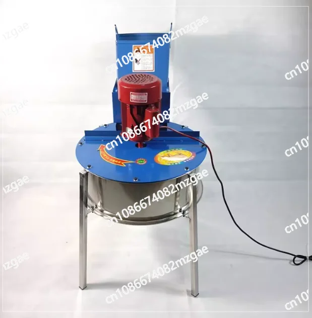 

Home Electric 220v Grass Cutter Grass Crusher Small Agricultural Crusher Green Feed Chopper Pig Grass Cutter Vegetable Cutter