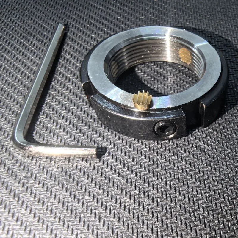 

Suitable for polar core AE4 Maverick N1S/NXT E/Mz/N pressure bearings