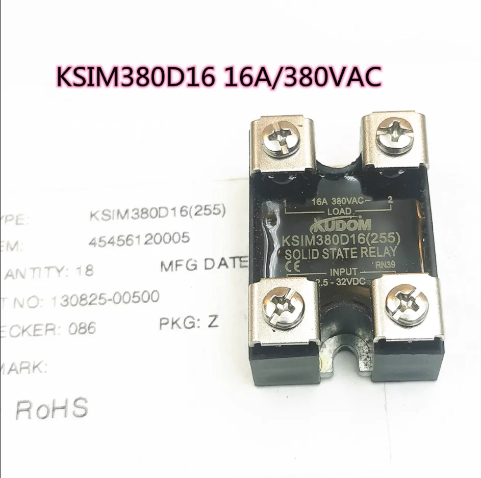 KSIM380D25 KSIM380D10-L KSlM380D16  10A 16A  25A New original