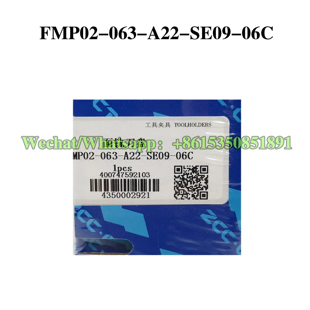 ZCC CT FMP02-063-A22-SE09-06C FMP02-063-A22-SE12-04 FMP02-063-A22-SE12-05 FMP02-063-A22-SE12-05C 063-A22-SE12-06 режущий диск