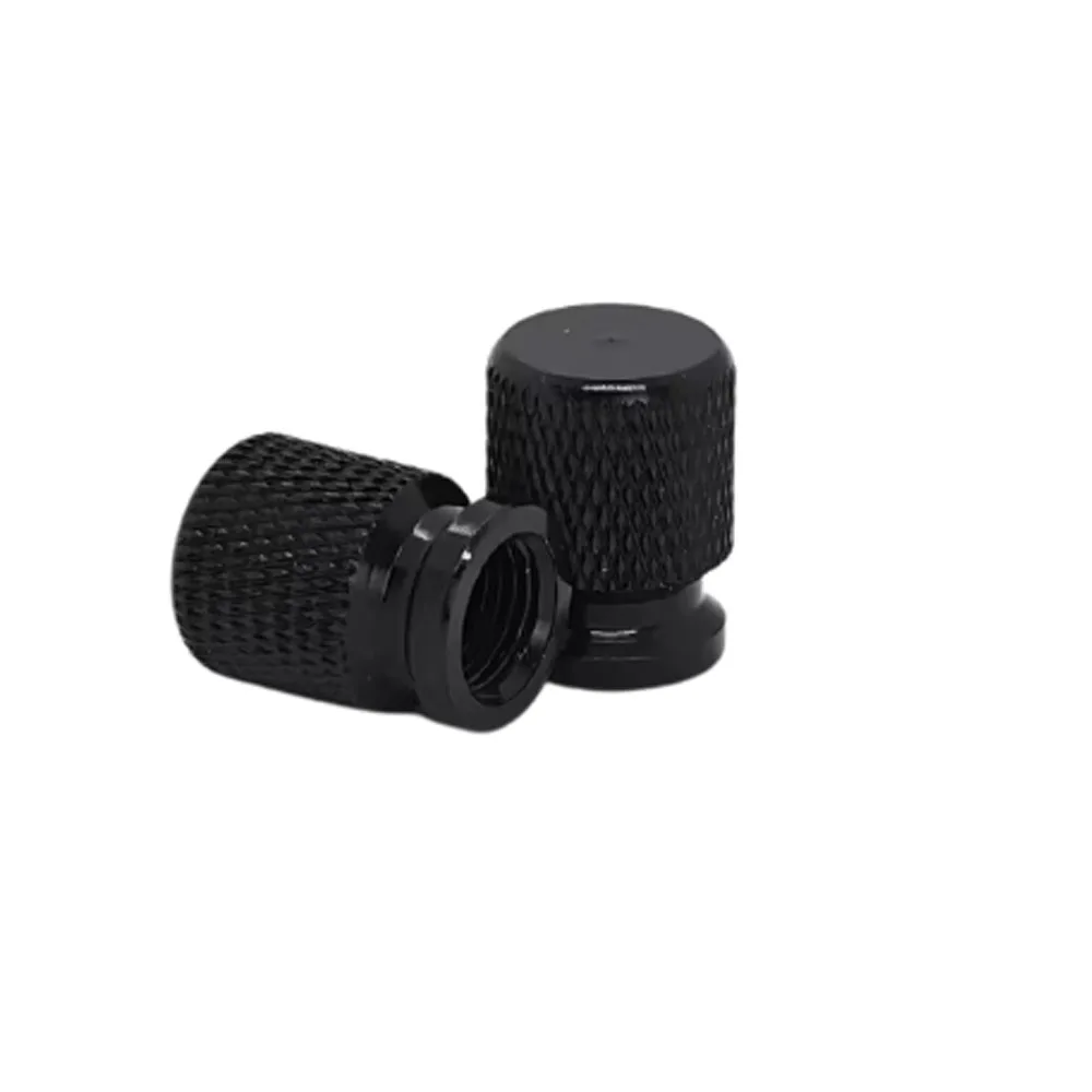 

Motorcycles CNC Aluminum Wheel Tire Valve Air Port Cap CoverStem Accessories 2025 For BMW Honda Suzuki Kawasaki Yamaha Harley