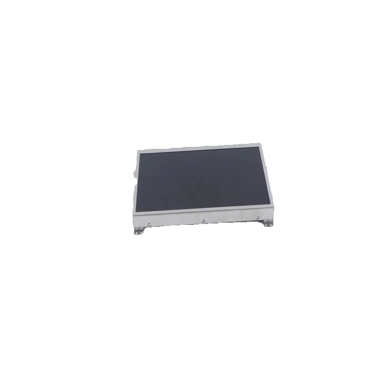 شاشة LCD 6.5 بوصة 5C0035684 5C0035680 لشاشة Magotan Golf Polo Tiguan CC Passat MIB STD2 تعمل باللمس