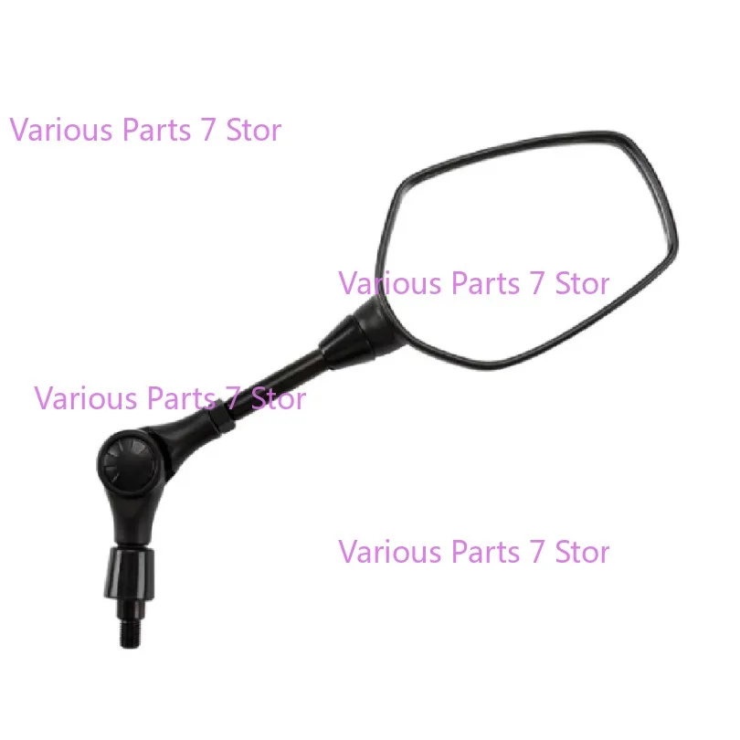 For CFMOTO Original Accessories 450MT CF400-8-8A Original Mirror Rearview
