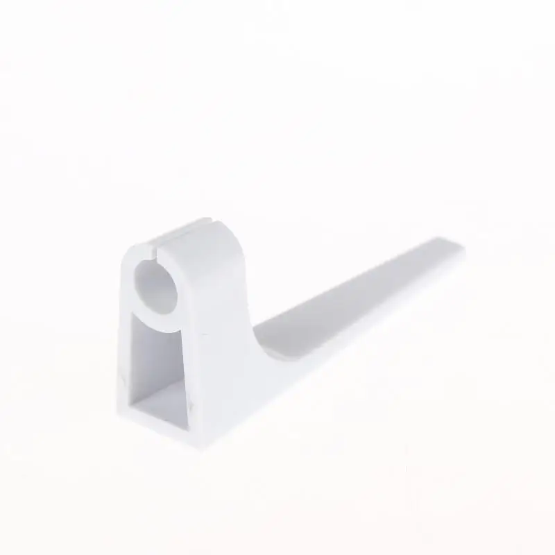 Easy Installation Ruler For Headshell Shelf Bracket Tonearm Stylus Distance Adjustment LP Vinyl Record Accessories