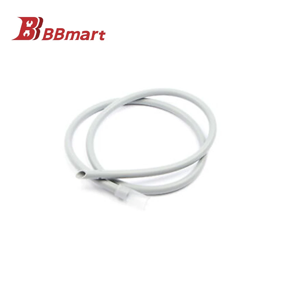 

6Q0877231 BBmart Auto Parts 1 Pcs Water Drainage Hose For Skoda Fox Polo