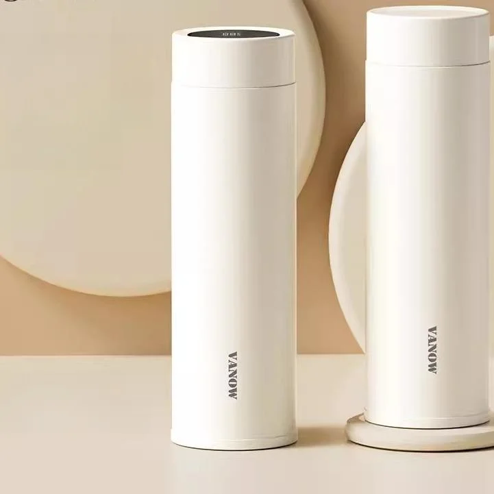 tasse-thermique-intelligente-allemande-nouveau-modele-2024-reservoir-interieur-portable-cerc-brassage-de-the-de-bureau-tasse-d'eau-haut-de-gamme-pour-hommes-et-femmes