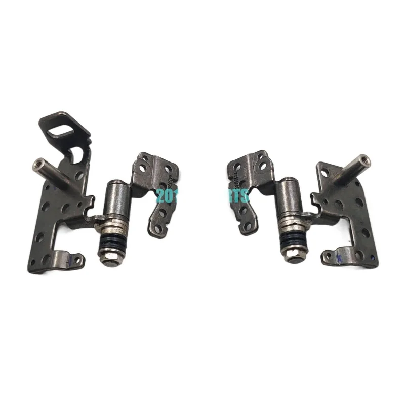 New For MSI GE76 GP76 Raider 10UE 11UE MS-17K1 MS-17K2 K3 LCD Hinges L & R