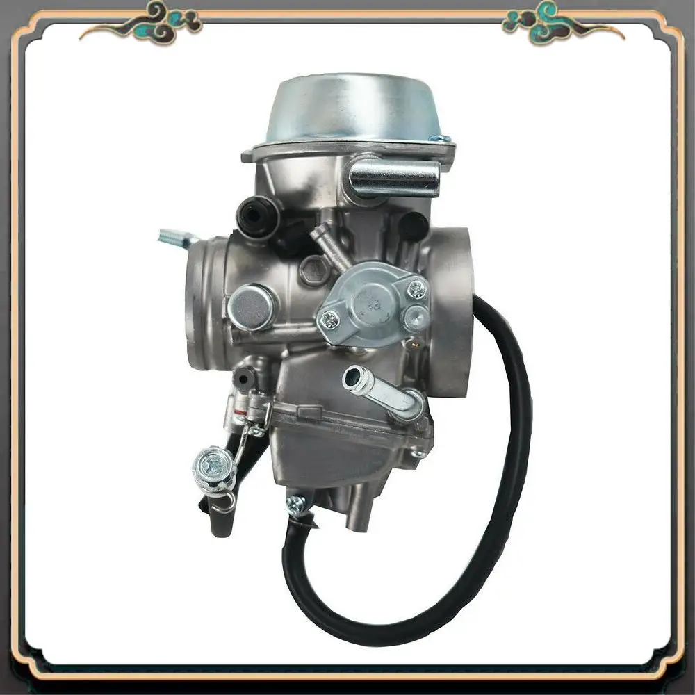 M45K-PD42J Карбюратор для Hisun Bennche Yamaha Grizzly UTV ATV 500/600/660/700