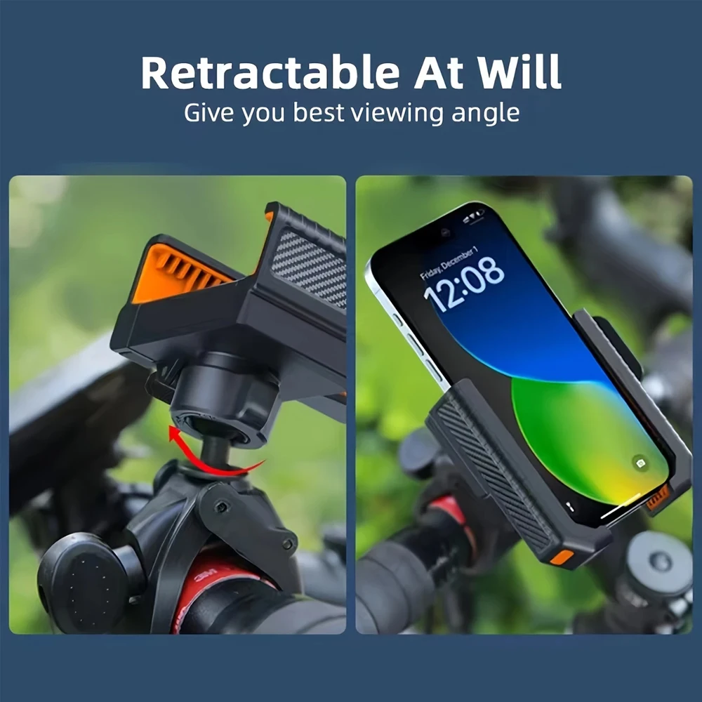 Thumbnail 4 - #27 Compare Mobile Phone Stands Before You Buy
