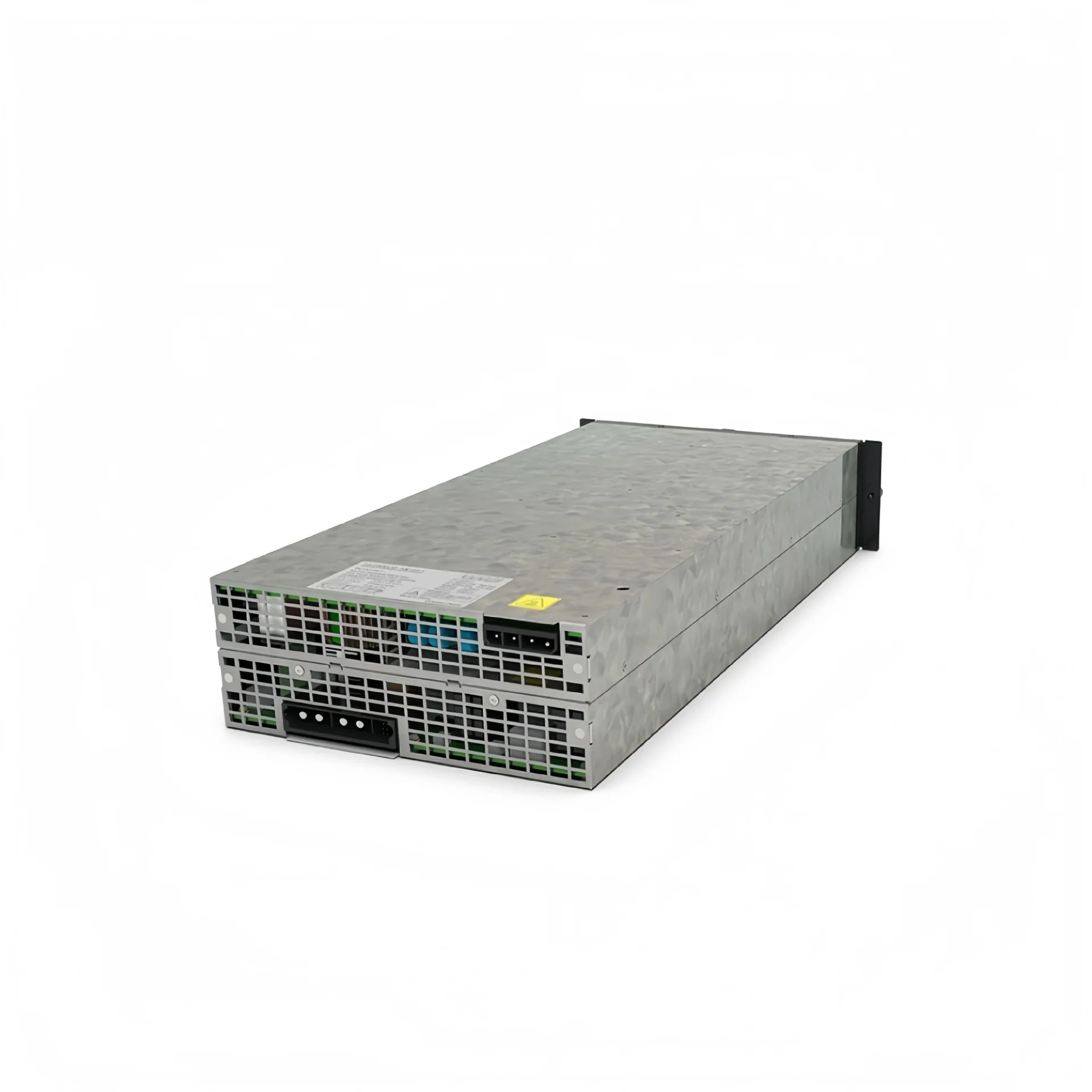 UR100030-IP65 DC charging module 30KW/1000VDC DC charging module