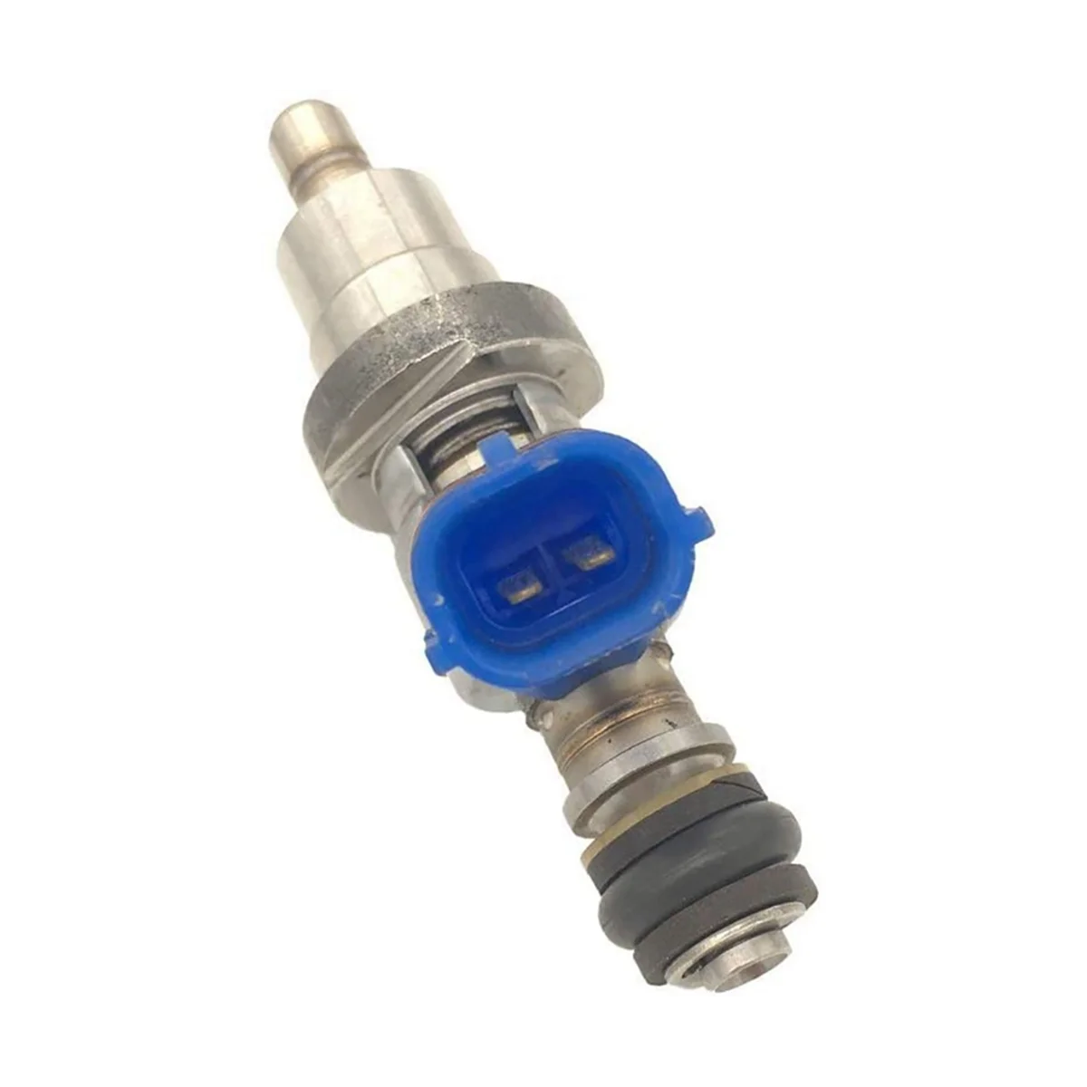 

1Pcs Fuel Injectors for Toyota RAV4 Avensis 1AZFSE 2AZFSE 2.0L 2003-2008 23250-28090