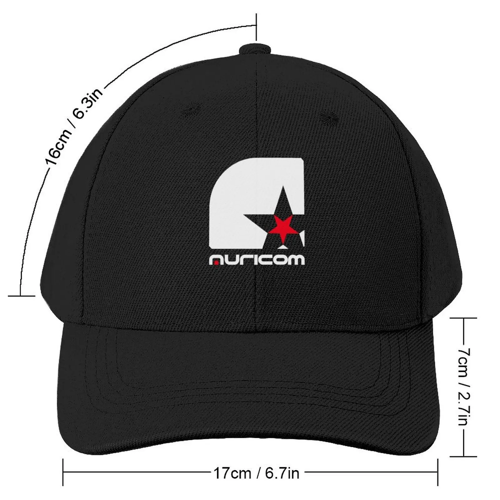 Wipeout Fury - FX 350 League - Auricom Logo Positive Baseball Cap Trucker Hat Uv Protection Solar Hat Beach Hats For Women Men's