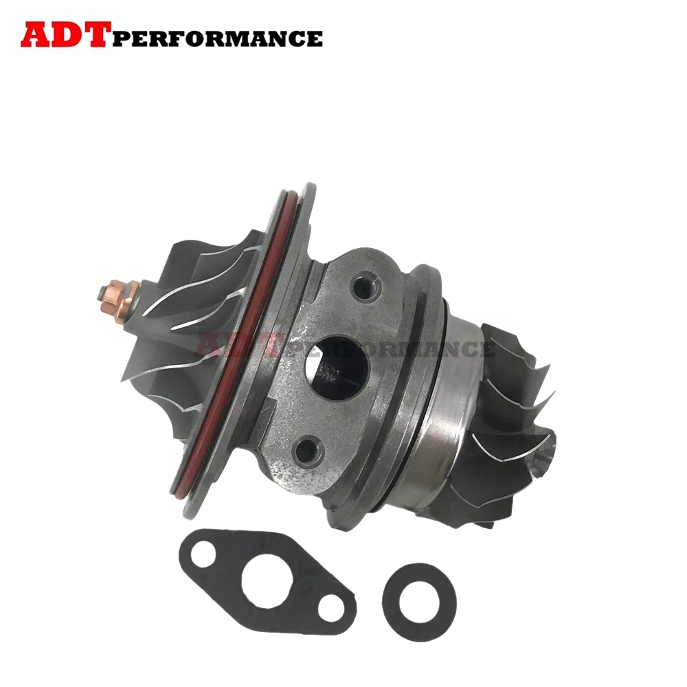 

TD04HL-15G Turbo Cartridge CHRA 49189-00540 49189-00501 894367-516 8971159720 Turbocharger for Isuzu 4BD1 Hitachi EX120-2 EX120